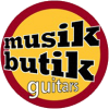 cropped-cropped-cropped-musik-butik-logo-194x194-1.png